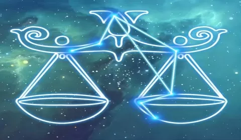 Libra Horoscope for March